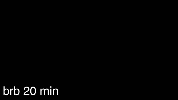 damondurden 19-08-2024 video jerkoff