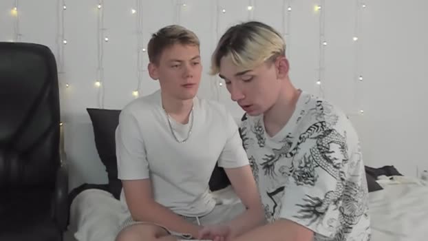 daniel_ffooxx 18-08-2024 video playtime