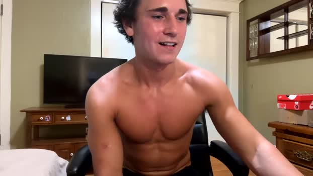 elijahkinky 19-08-2024 video orgasm