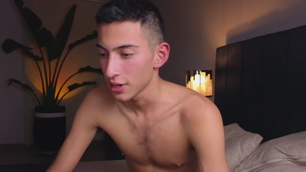 ethan_skiny_ 19-08-2024 video deep