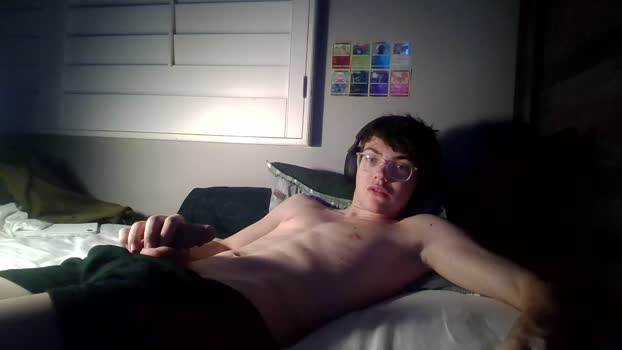 ghowostie 19-08-2024 video play