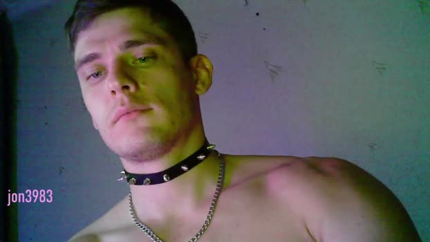 jon3983 19-08-2024 video fuckher