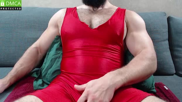 kurt_stone1 19-08-2024 video amateur