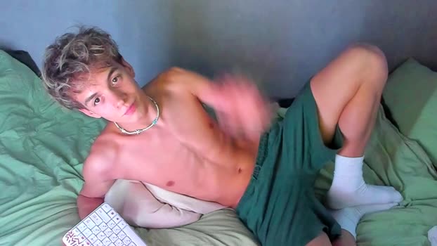 lanny_fandi 18-08-2024 video gay