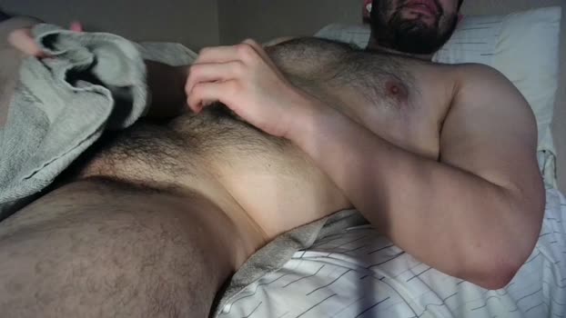 lovecommando69 18-08-2024 video fuck