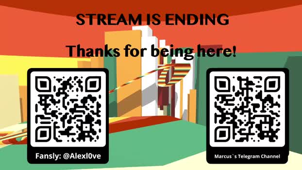 marcus_paradise 19-08-2024 video strip