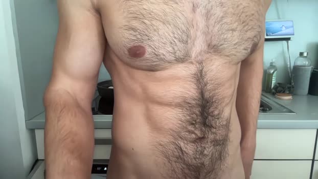 musclehair3 19-08-2024 video prettyface