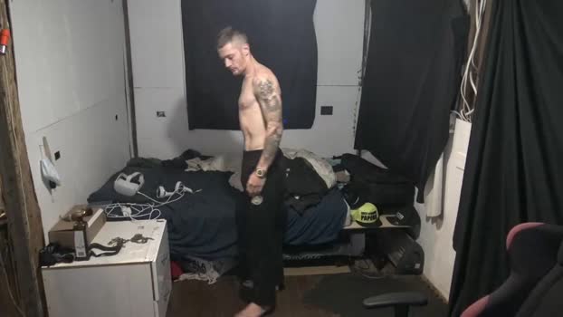 nezzey 19-08-2024 video sex