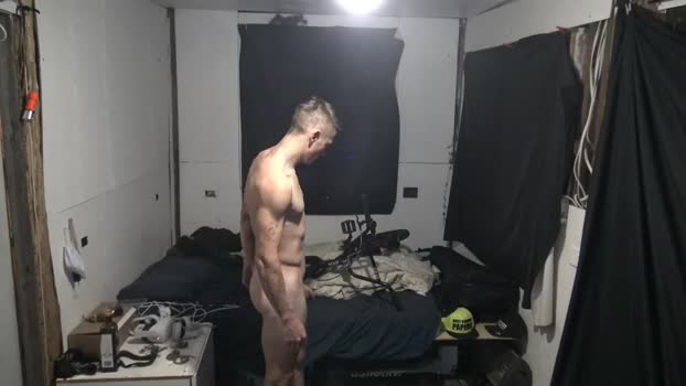 nezzey 19-08-2024 video harddick