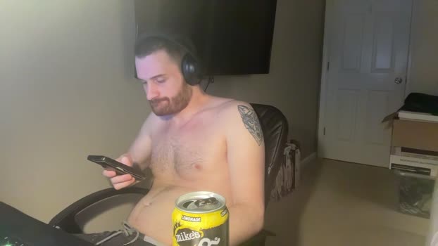 no_feelings_left2 19-08-2024 video Ass