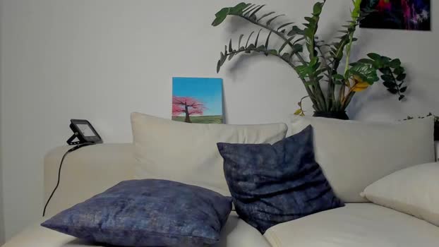 noha_miler 19-08-2024 video orgasm