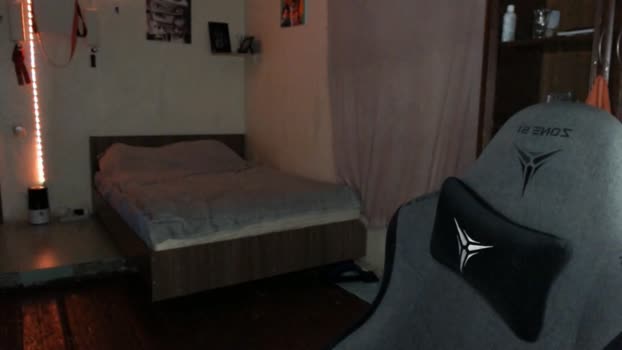 _purrari 19-08-2024 video fuckface