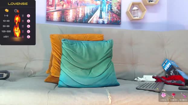 robert_kingg 18-08-2024 video Naked