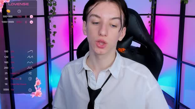 samuelpeace 18-08-2024 video legs