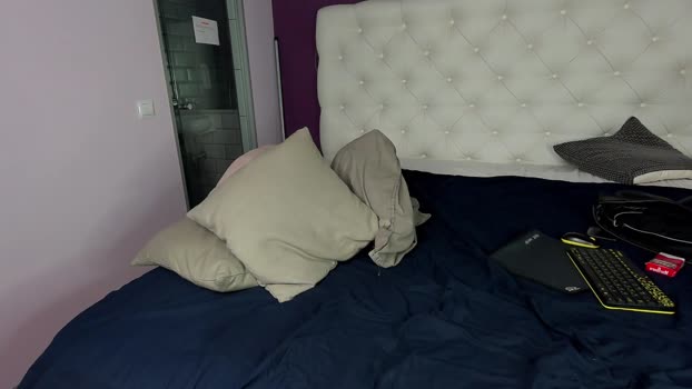 sexinbigcity_y2k 19-08-2024 video toys