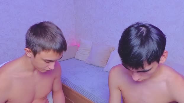 shrexjj 18-08-2024 video skinny