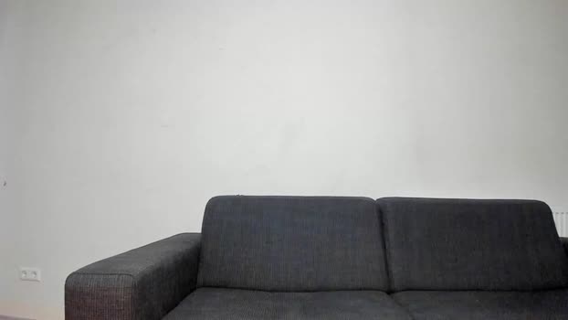 skinnyguywithbigd 19-08-2024 video sexybody