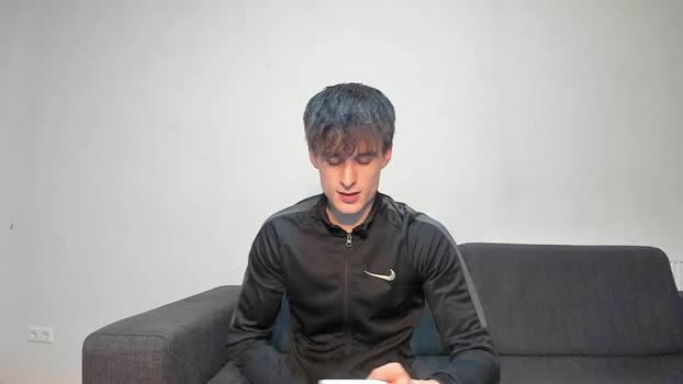 skinnyguywithbigd 19-08-2024 video kink