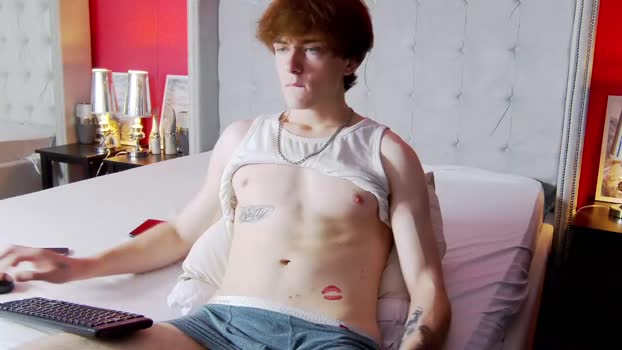 stanislawww 19-08-2024 video kissing