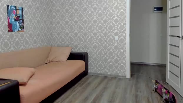 sweet_smith8 18-08-2024 video sexymale