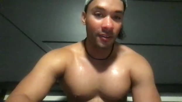 taylorbold 19-08-2024 video fuckher