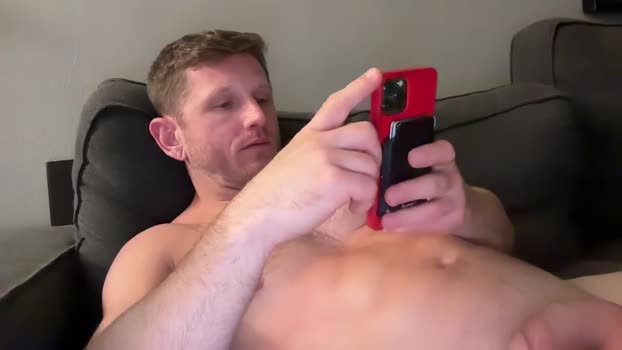 themanlet87 19-08-2024 video suck