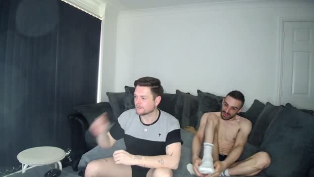 twotwinkhusbands 19-08-2024 video nude