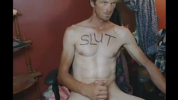 xxxboytoy_ 19-08-2024 video Porn