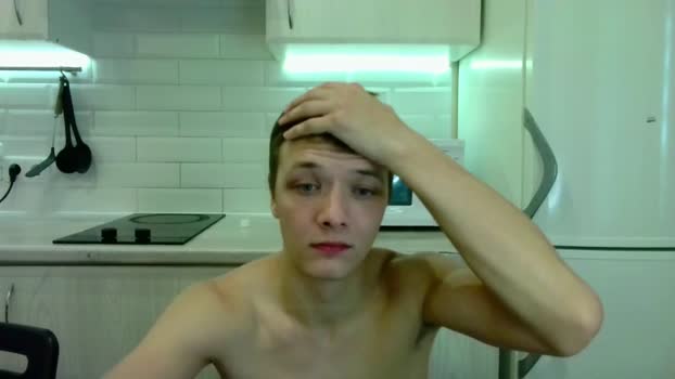 you_dream_ 19-08-2024 video Download