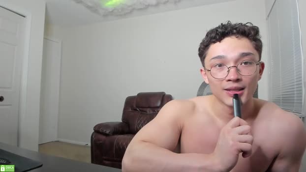 abbuddy920236 20-08-2024 video squirt