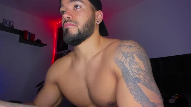 alexander_martines 20-08-2024 video Nude