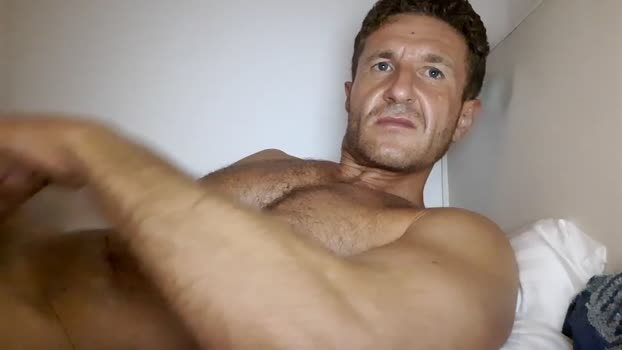 apollobest77 20-08-2024 video kiss