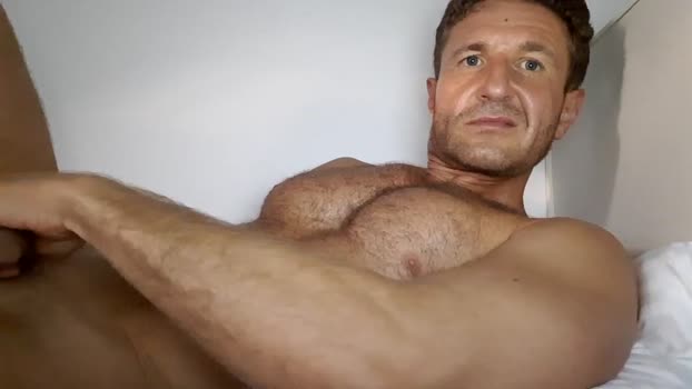 apollobest77 20-08-2024 video Webcam