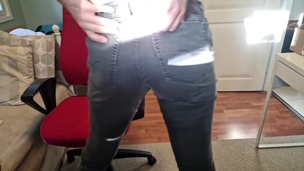 awesome_a 19-08-2024 video fingers