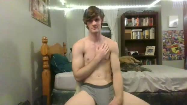 basicallyjustme777 20-08-2024 video Video