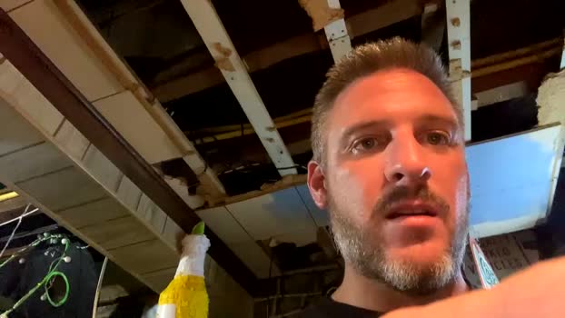 bentleythomas 20-08-2024 video Webcam