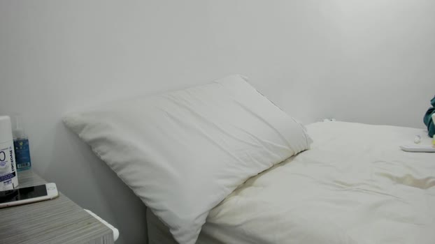 brooklynboy1_ 19-08-2024 video jerkoff