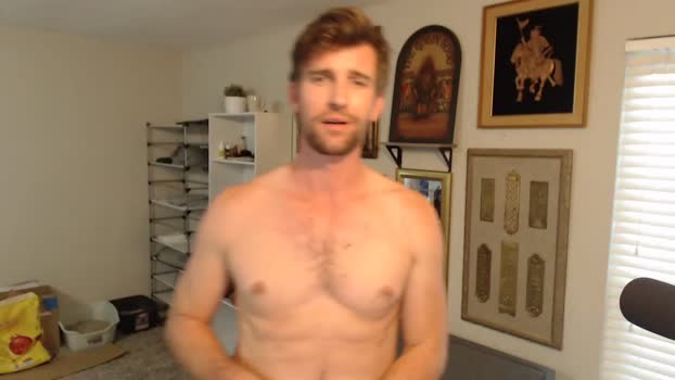 bryancavallo 20-08-2024 video suckshow