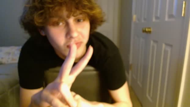 cayjorrr 20-08-2024 video lovense