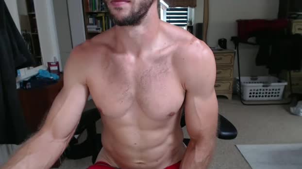 cloud900x 19-08-2024 video spanking