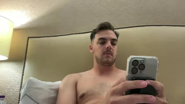 colty13 20-08-2024 video Ass