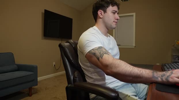 daddywassuppp4 20-08-2024 video naked