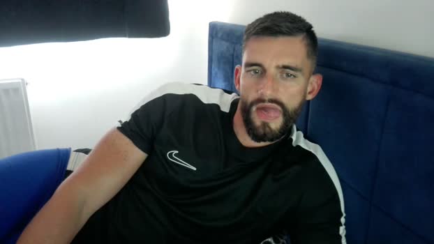 dannyk1990 20-08-2024 video big