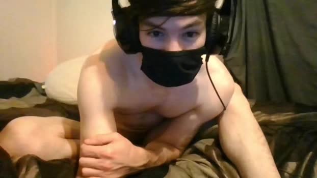 daviwave 20-08-2024 video Webcam