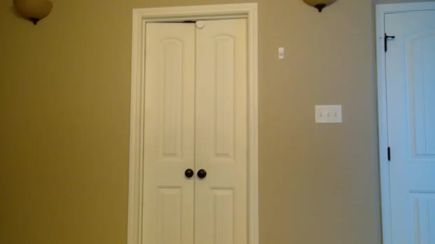 dicksmoothie 20-08-2024 video jackoff