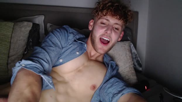 dominantalex182 20-08-2024 video Show