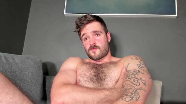 forestcliff 20-08-2024 video suckshow