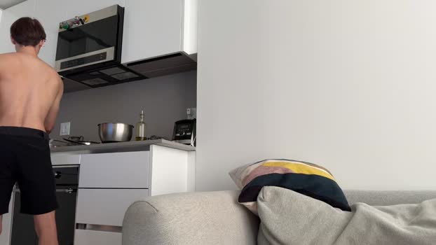 hadley19 19-08-2024 video XXX