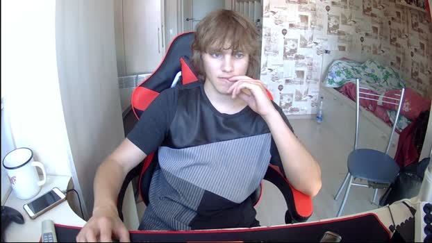 hppdmodel 20-08-2024 video analtoy