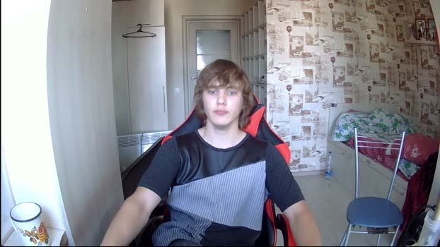 hppdmodel 20-08-2024 video jerkoff